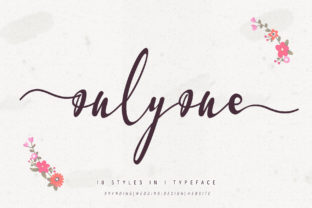 Onlyone